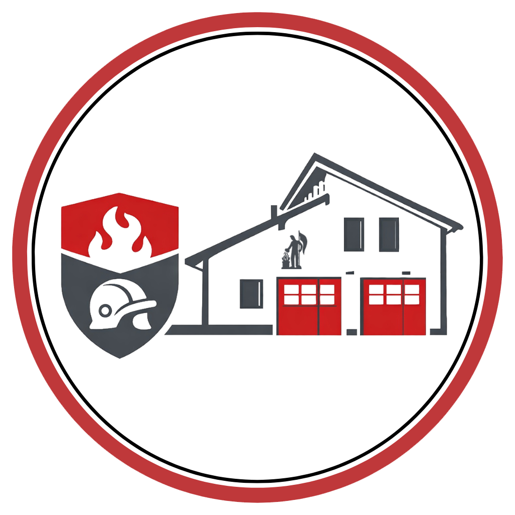 Logo: Freiwillige Feuerwehr Wilsenroth 1928 e.V. – zur Startseite