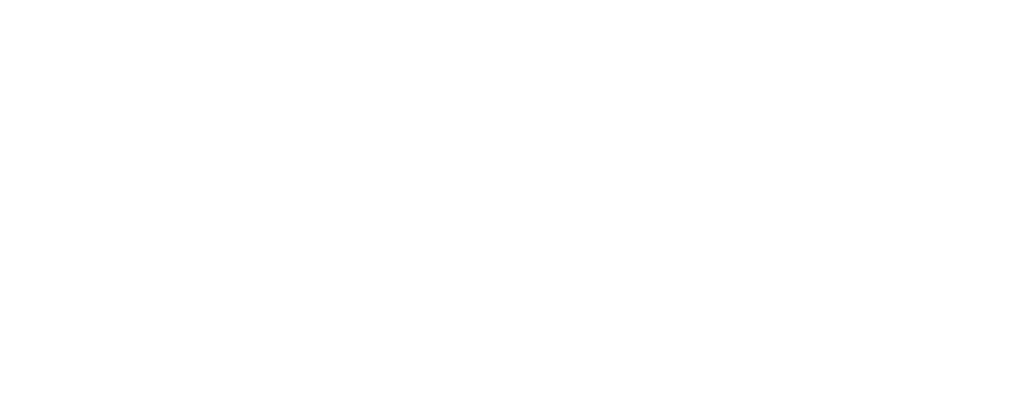 Logo: Hessisches Ministerium für Digitalisierung und Innovation